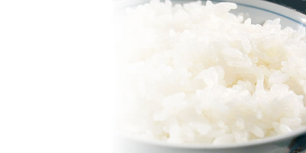 飯塚嘉穂食糧販売協同組合